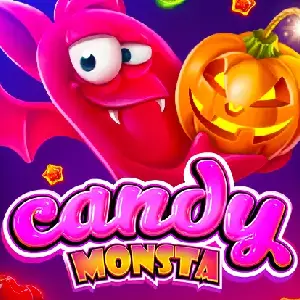 Candy Monsta in the MrAU7 Casino game library