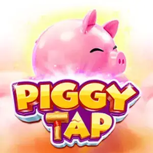 Play Piggy Tap at MrAU7 Casino