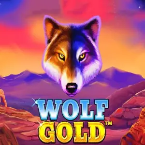 Wolf Gold in the MrAU7 Casino game library