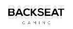 Backseat Gaming software provider
