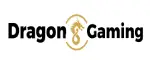 Dragon Gaming software provider