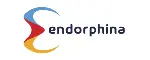 Endorphina provider at MrAU7 Casino