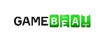 Gamebeat provider at MrAU7 Casino