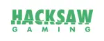 MrAU7 Casino casino partner Hacksaw Gaming