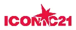Iconic21 provider at MrAU7 Casino