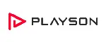 Playson games at MrAU7 Casino