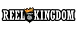 Reel Kingdom provider at MrAU7 Casino