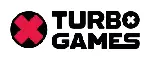 Turbo Games software provider