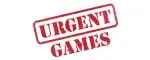 Urgent Games provider at MrAU7 Casino